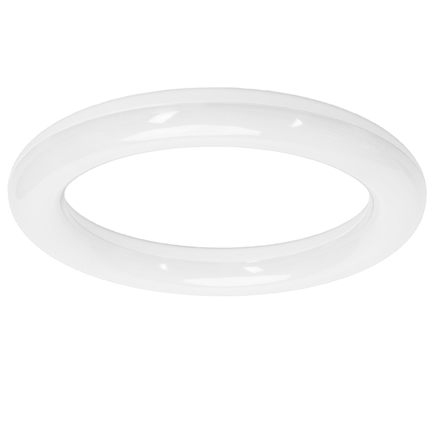 LED Fluorescent Tube G10q/14W/230V 4000K - Aigostar