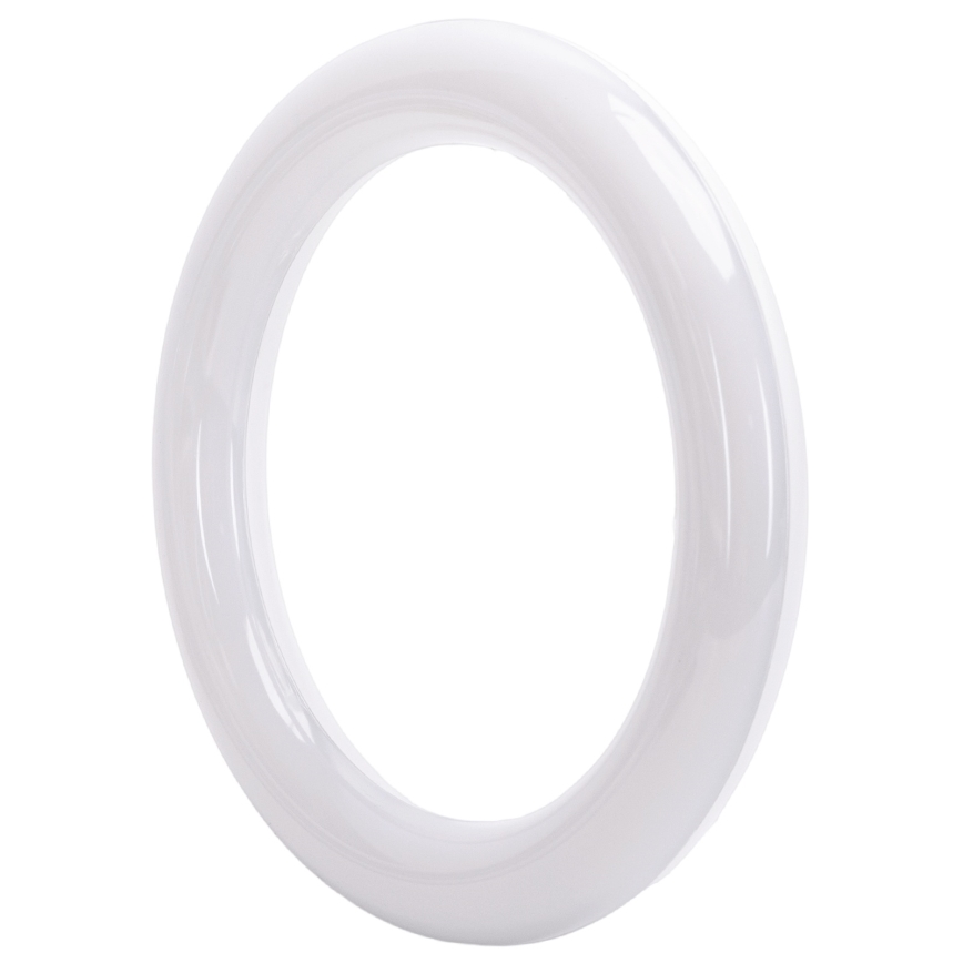 LED Fluorescent Tube G10q/14W/230V 4000K - Aigostar