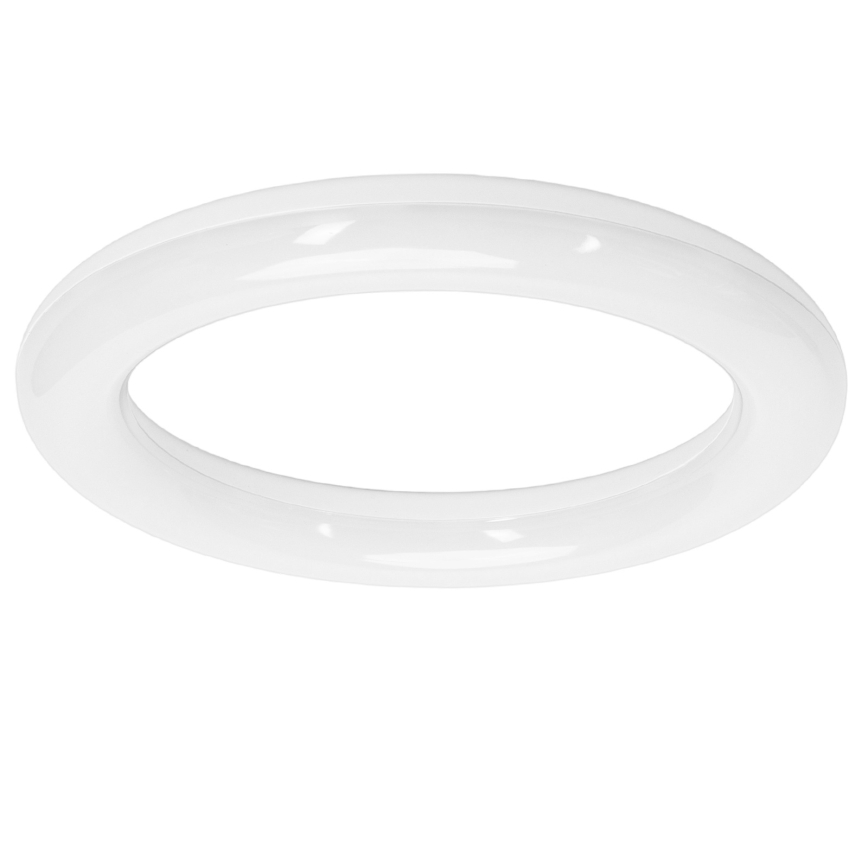 LED Fluorescent Tube G10q/14W/230V 6500K - Aigostar