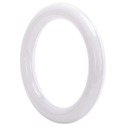 LED Fluorescent Tube G10q/14W/230V 6500K - Aigostar
