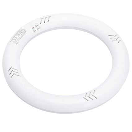LED Fluorescent Tube G10q/14W/230V 6500K - Aigostar