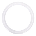 LED Fluorescent Tube G10q/17W/230V 3000K - Aigostar