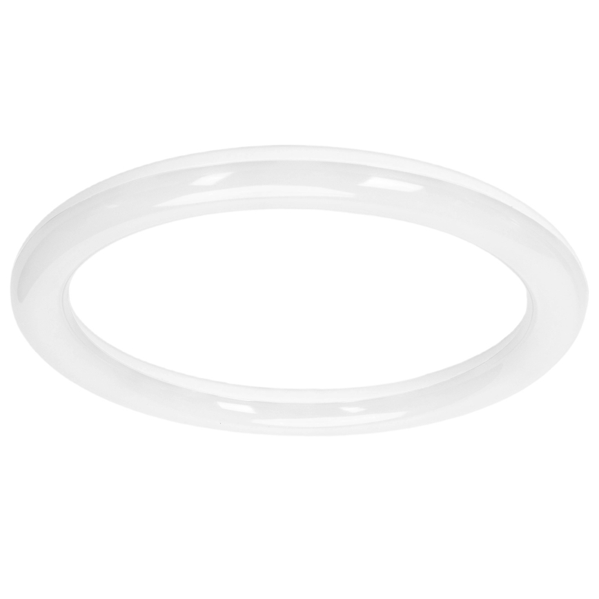 LED Fluorescent Tube G10q/17W/230V 3000K - Aigostar
