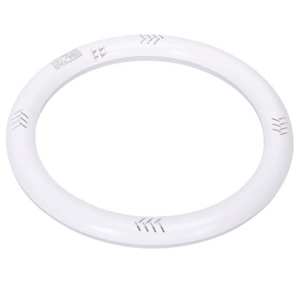 LED Fluorescent Tube G10q/17W/230V 3000K - Aigostar