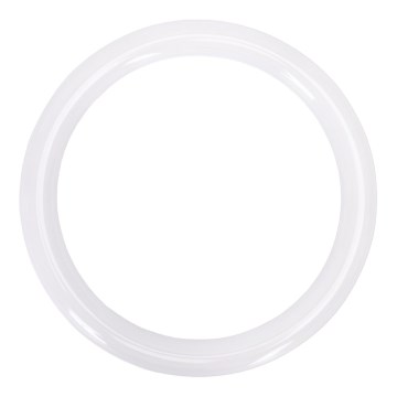 LED Fluorescent Tube G10q/17W/230V 4000K - Aigostar