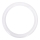 LED Fluorescent Tube G10q/17W/230V 4000K - Aigostar