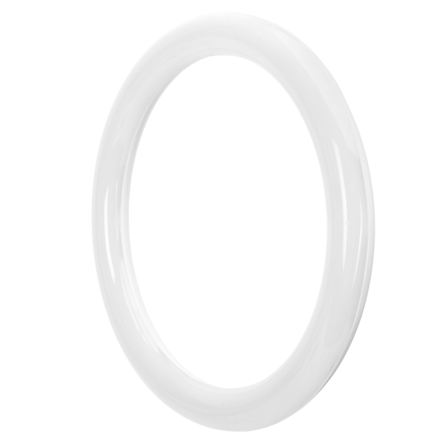 LED Fluorescent Tube G10q/17W/230V 4000K - Aigostar