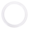 LED Fluorescent Tube G10q/17W/230V 6500K - Aigostar