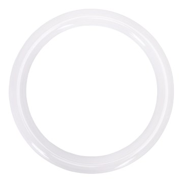 LED Fluorescent Tube G10q/17W/230V 6500K - Aigostar