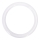 LED Fluorescent Tube G10q/17W/230V 6500K - Aigostar