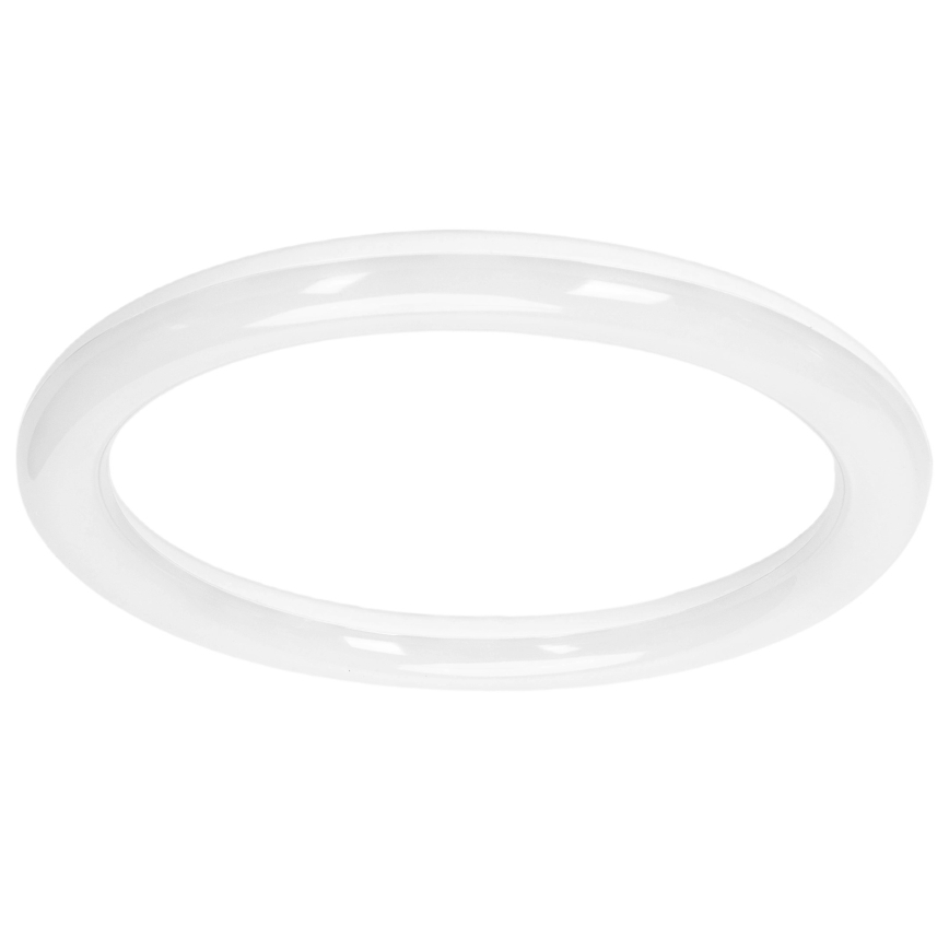 LED Fluorescent Tube G10q/17W/230V 6500K - Aigostar
