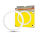 LED Fluorescent tube G10q/18,3W/230V 3000K - Osram