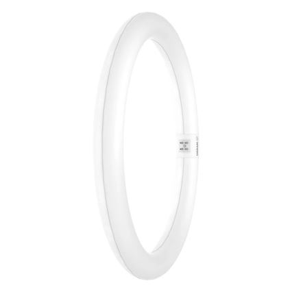LED Fluorescent tube G10q/18,3W/230V 6500K - Osram
