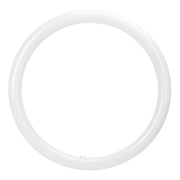 LED Fluorescent Tube G10q/20W/230V 3000K - Aigostar