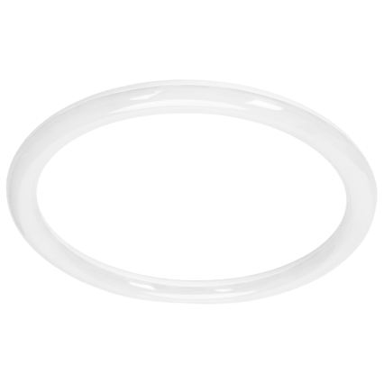 LED Fluorescent Tube G10q/20W/230V 3000K - Aigostar