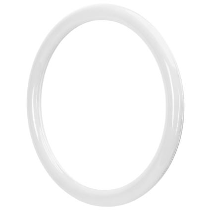 LED Fluorescent Tube G10q/20W/230V 3000K - Aigostar
