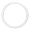 LED Fluorescent Tube G10q/20W/230V 6500K - Aigostar