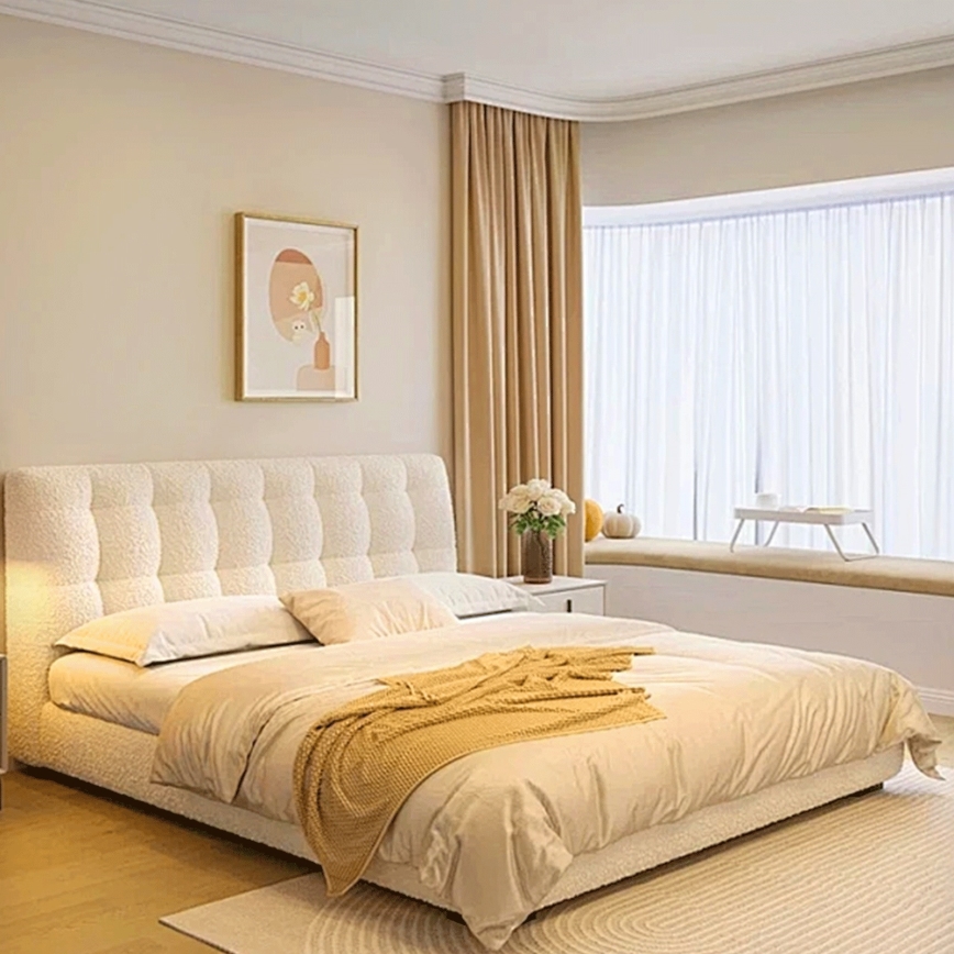 LED Fluorescent Tube G10q/20W/230V 6500K - Aigostar