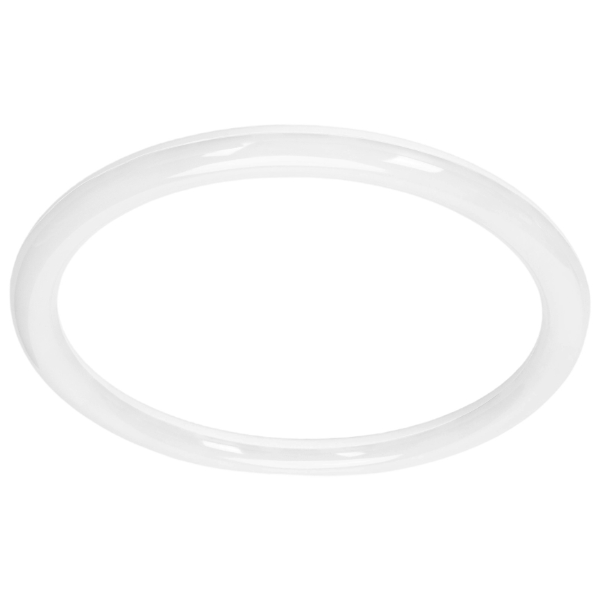 LED Fluorescent Tube G10q/20W/230V 6500K - Aigostar