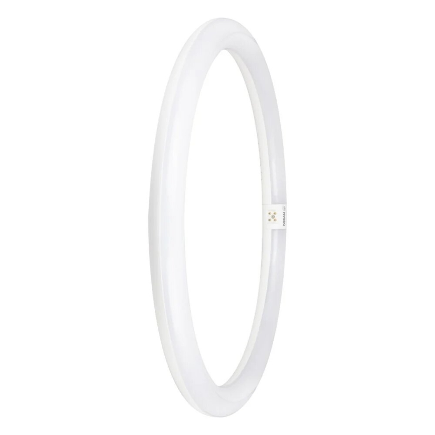 LED Fluorescent tube G10q/24W/230V 6500K - Osram
