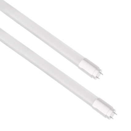 LED Fluorescent tube G13/18W/230V 4000K 120 cm