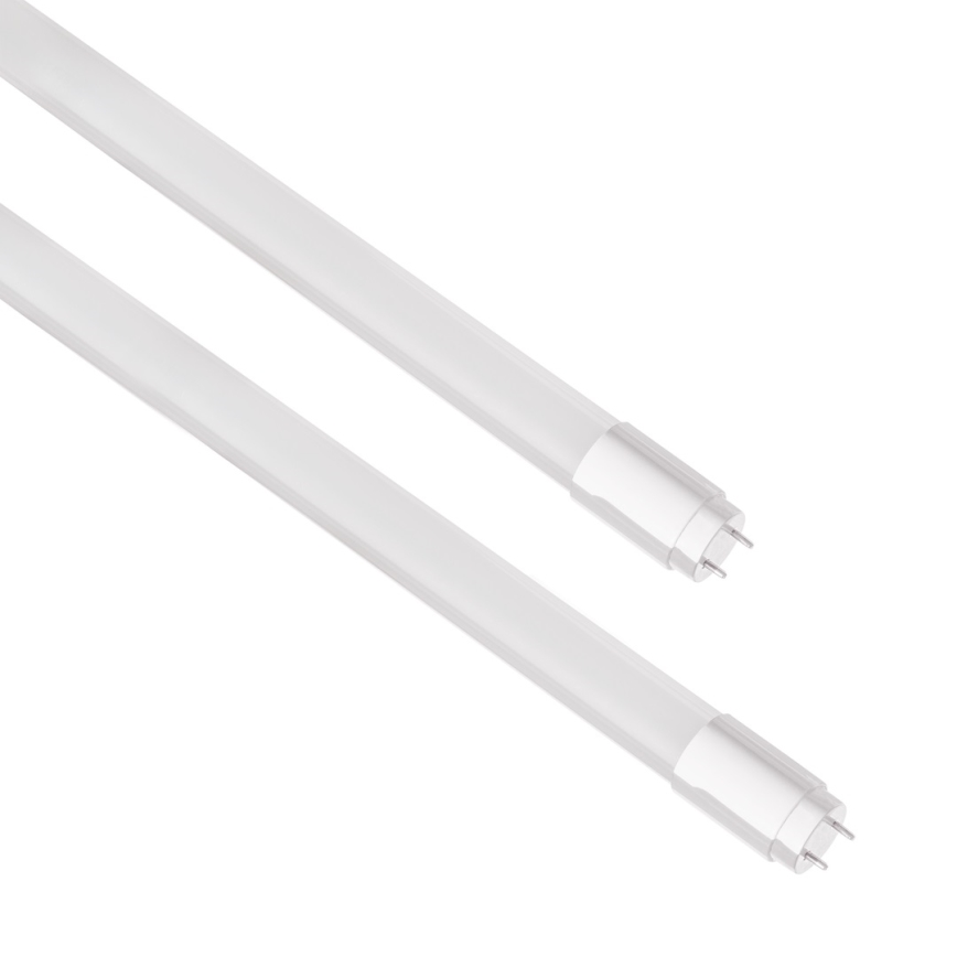 LED Fluorescent tube G13/18W/230V 4000K 120 cm