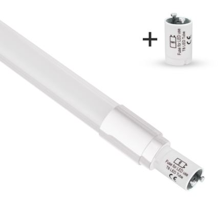 LED Fluorescent tube G13/20W/230V 4000K 150 cm