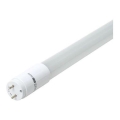 LED Fluorescent tube G13/9W/230V 4000K 60 cm