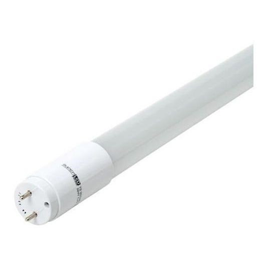 LED Fluorescent tube G13/9W/230V 4000K 60 cm