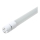 LED Fluorescent tube G13/9W/230V 4000K 60 cm