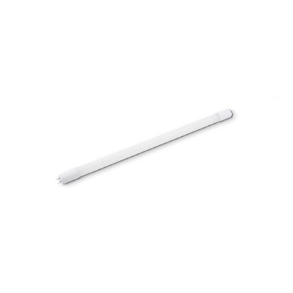 LED Fluorescent tube G13/9W/230V 4000K 60 cm