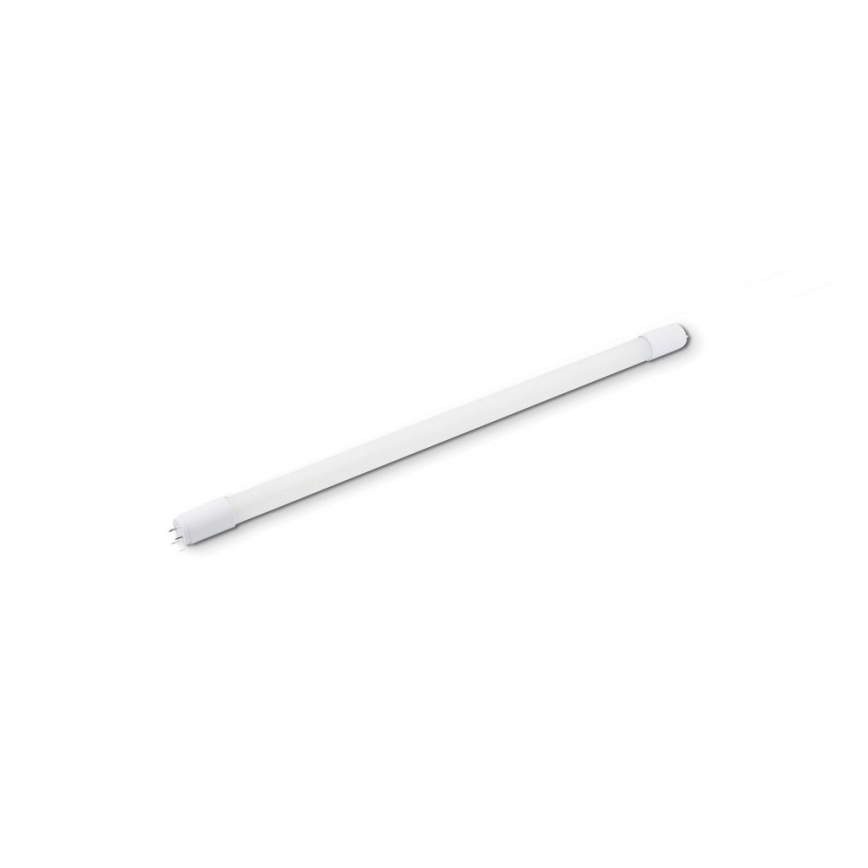 LED Fluorescent tube G13/9W/230V 4000K 60 cm