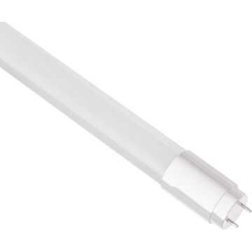 LED Fluorescent tube G13/9W/230V 6500K 58,8 cm