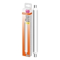 LED Fluorescent Tube LINE S15s/7W/230V 2700K - Osram