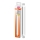 LED Fluorescent Tube LINE S15s/7W/230V 2700K - Osram