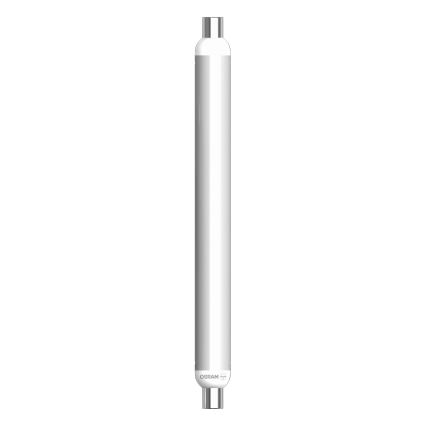 LED Fluorescent Tube LINE S15s/7W/230V 2700K - Osram