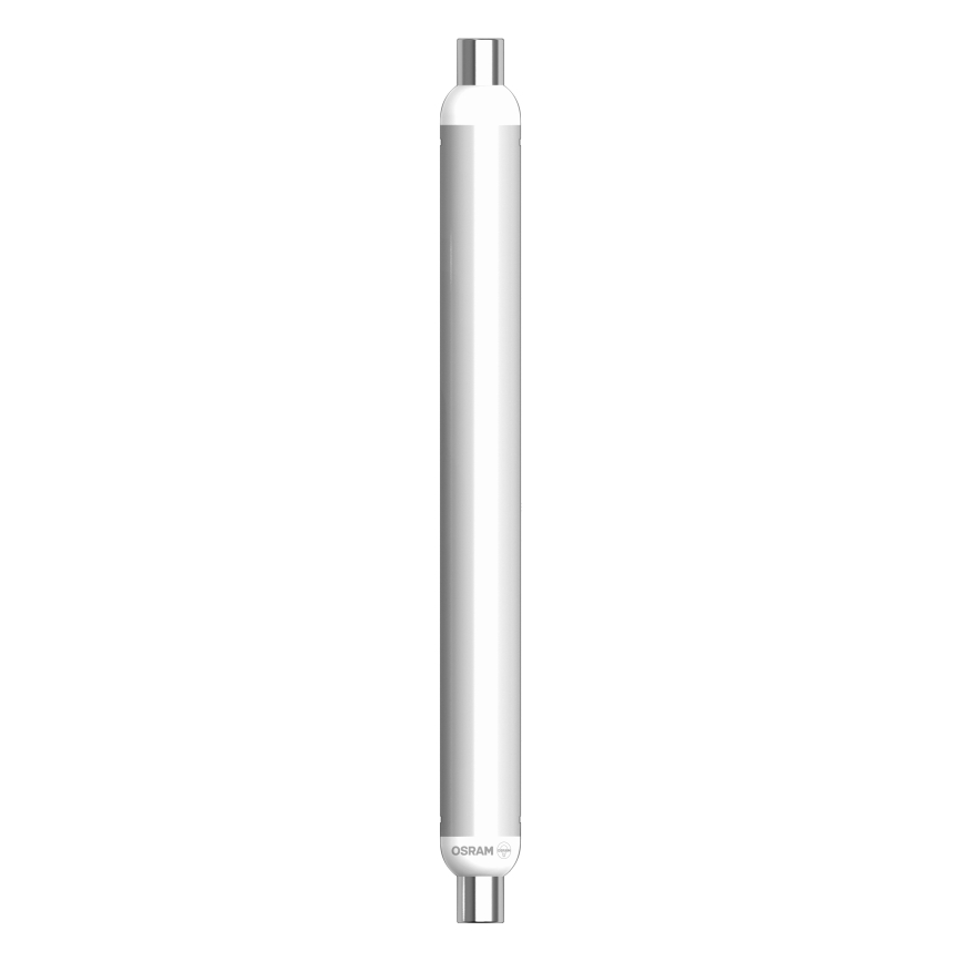 LED Fluorescent Tube LINE S15s/7W/230V 2700K - Osram
