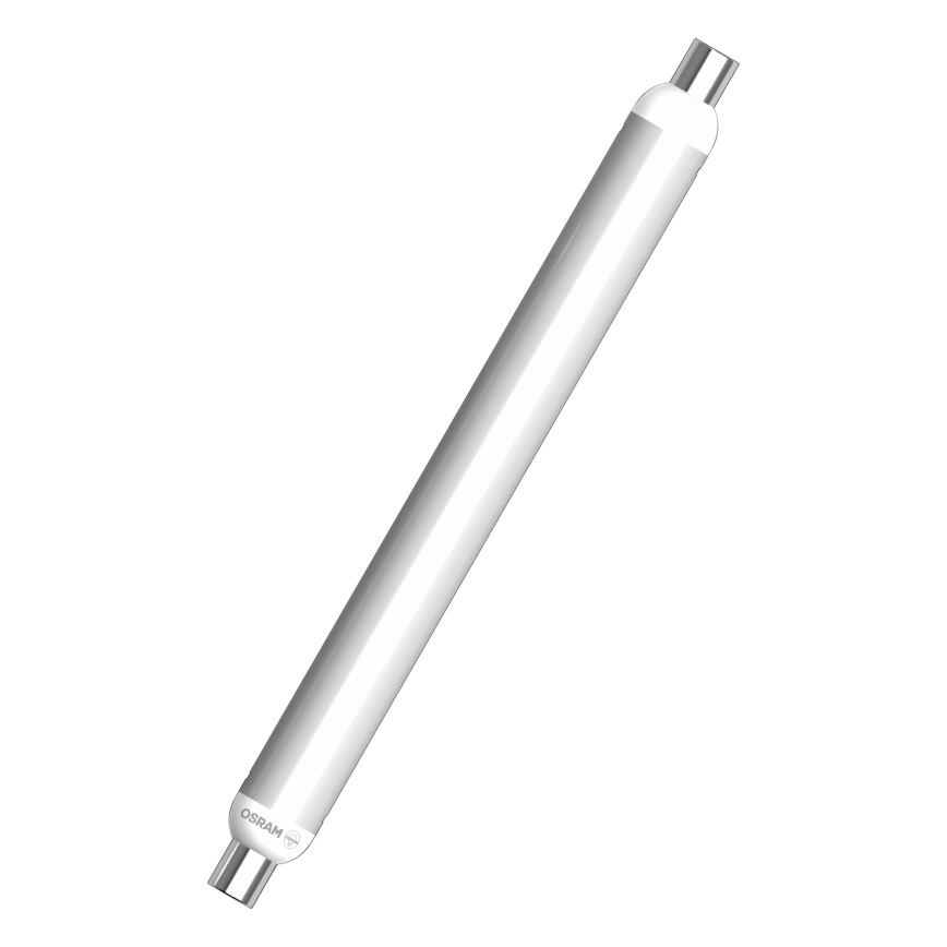 LED Fluorescent Tube LINE S15s/7W/230V 2700K - Osram