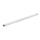 LED Fluorescent tube Philips G13/16W/230V 6500K 120 cm