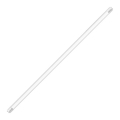 LED Fluorescent tube Philips G13/20W/230V 4000K 150 cm