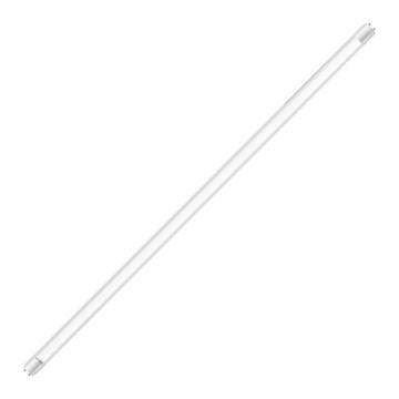 LED Fluorescent tube Philips G13/20W/230V 4000K 150 cm