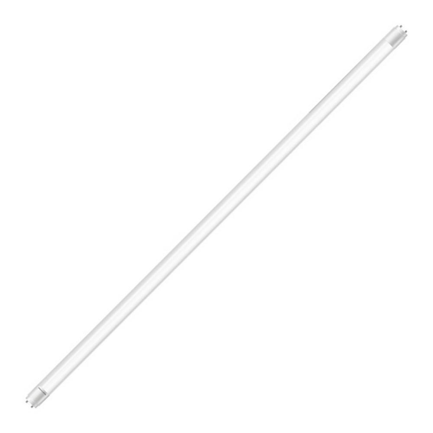 LED Fluorescent tube Philips G13/20W/230V 4000K 150 cm