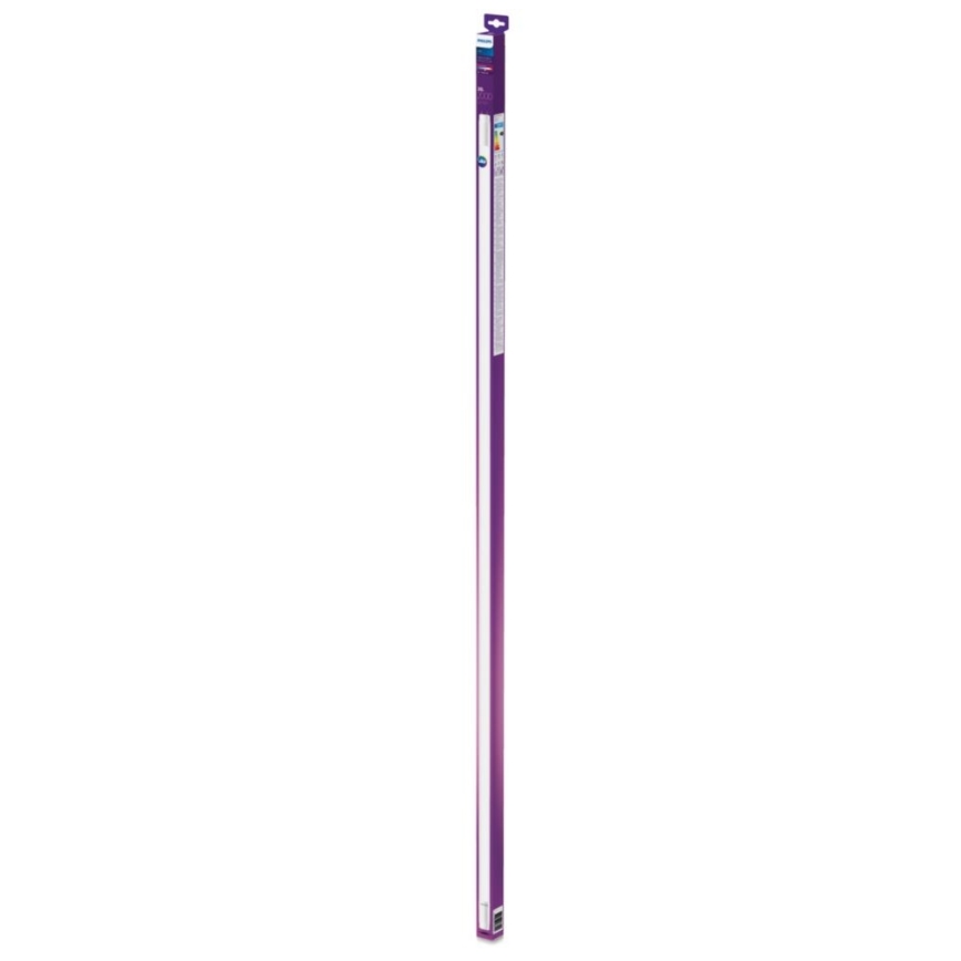 LED Fluorescent tube Philips G13/20W/230V 4000K 150 cm