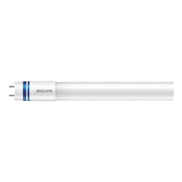 LED Fluorescent tube Philips MASTER T5 G5/36W/75V 3000K 150 cm