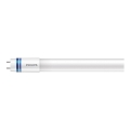 LED Fluorescent tube Philips MASTER T5 G5/36W/75V 4000K 150 cm