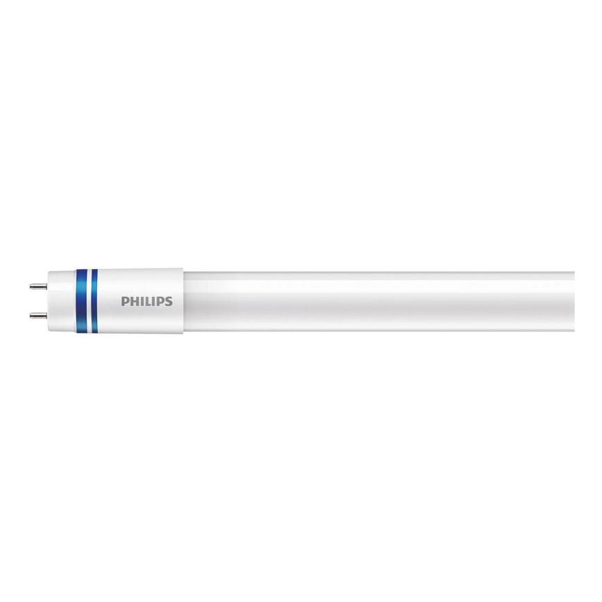 LED Fluorescent tube Philips MASTER T5 G5/36W/75V 4000K 150 cm