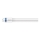 LED Fluorescent tube Philips MASTER T5 G5/36W/75V 4000K 150 cm