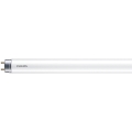 LED Fluorescent tube Philips MASTER T8 G13/18W/110V 4000K 120 cm