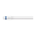 LED Fluorescent tube Philips MASTER T8 G13/21,5W/230V 6500K 120 cm