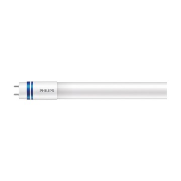 LED Fluorescent tube Philips MASTER T8 G13/21,5W/230V 6500K 120 cm